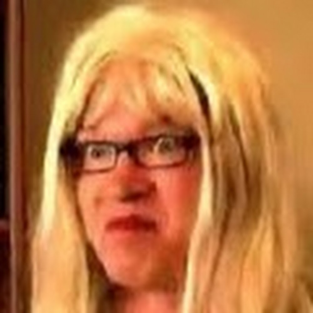 Meet your Posher, Seirahphinah